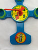 Gribbit Game - 1979 - Milton Bradley - Very Good Condition