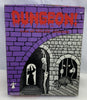 Dungeon! Game - 1975 - TSR - Great Condition