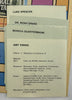 General Hospital Board Game - 1982 - Cardinal - Good Condition