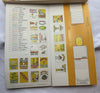Guinness Book of World Records Game - 1979 - Parker Brothers - Great Condition