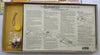 Guinness Book of World Records Game - 1979 - Parker Brothers - Great Condition