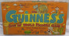 Guinness Book of World Records Game - 1979 - Parker Brothers - Great Condition