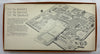 Guinness Book of World Records Game - 1979 - Parker Brothers - Great Condition