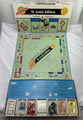 St. Louis Edition Monopoly Game - 1997 - USAopoly - New Old Stock