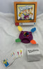 Hands Down Game - 2009 - Milton Bradley - Great Condition