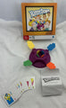Hands Down Game - 2009 - Milton Bradley - Great Condition