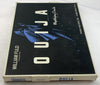 Ouija Board William Fuld - 1960 - Parker Brothers - Great Condition