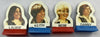 Partridge Family Game - 1971 - Milton Bradley - Good Condition