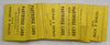 Partridge Family Game - 1971 - Milton Bradley - Good Condition