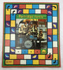 Partridge Family Game - 1971 - Milton Bradley - Good Condition