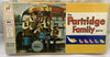 Partridge Family Game - 1971 - Milton Bradley - Good Condition