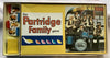 Partridge Family Game - 1971 - Milton Bradley - Good Condition