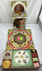 Madame Planchette's Horoscope Game - 1967 - Selchow & Righter - Great Condition