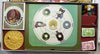 Madame Planchette's Horoscope Game - 1967 - Selchow & Righter - Great Condition