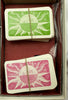 Madame Planchette's Horoscope Game - 1967 - Selchow & Righter - Great Condition