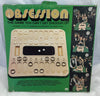 Obsession Game - 1976 - Mego Corps - Great Condition