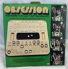 Obsession Game - 1976 - Mego Corps - Great Condition