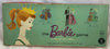 Barbie Queen of the Prom Game - 1960 - Mattel - Good Condition