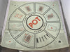 Rummy Royal Game - 1959 - Whitman - Good Condition
