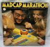 Madcap Marathon - 1981 - Tomy - Great Condition