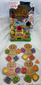 Candy Land Castle Game - 2007 - Milton Bradley - Great Condition