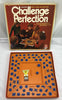Challenge Perfection Game - 1978 - Lakeside - Very Good Condition