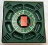Tripoley Turntable Game - 1976 - Cadaco - Great Condition