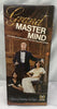 Grand Mastermind Game - 1974 - Invicta Games - Great Condition