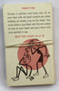Beat the Clock Game - 1969 - Milton Bradley - Great Condition