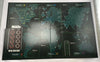 Risk: Metal Gear Solid Game - 2011 - USAopoly - Great Condition