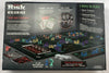 Risk: Metal Gear Solid Game - 2011 - USAopoly - Great Condition