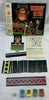 Donkey Kong Card Game - 1983 - Milton Bradley - Great Condition