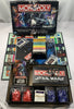 Monopoly Game Star Wars Original Trilogy Edition - 2004 - Parker Brothers - Good Condition
