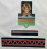 Donkey Kong Card Game - 1983 - Milton Bradley - Great Condition