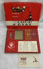 Coup d'Etat Game - 1966 - Parker Brothers - Great Condition