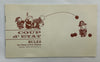 Coup d'Etat Game - 1966 - Parker Brothers - Great Condition