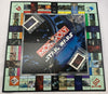 Monopoly Game Star Wars Original Trilogy Edition - 2004 - Parker Brothers - Good Condition