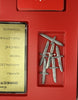 Coup d'Etat Game - 1966 - Parker Brothers - Great Condition