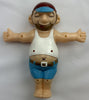 Tiltin' Milton Game - 2009 - Ideal - Great Condition