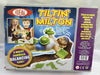 Tiltin' Milton Game - 2009 - Ideal - Great Condition