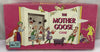 Mother Goose Game - 1989 - Whitman - Great Condition