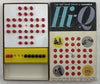 Hi-Q Game - 1970 - Kohner - Great Condition