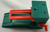 Fisher Price Little People Action Garage - 1970 - Great Condition