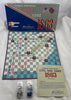 Civil War Game 1863 - 1961 - Parker Brothers - Great Condition