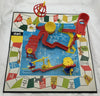 Mouse Trap Game - 1963 - Ideal - Very Good Condition