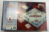 Deluxe Monopoly Game - 1998 - Parker Brothers - New/Sealed