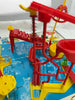 Mouse Trap Game - 1963 - Ideal - Very Good Condition