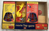 Mouse Trap Game - 1963 - Ideal - Very Good Condition
