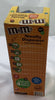 M & M's Blue Novelty Dispenser and Coin Bank - 2008 - New