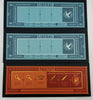 Secret Hitler Game - 2016 - Wolf & Cabbage - Complete Game